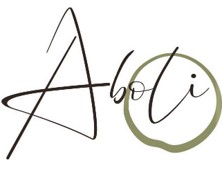 Aboli Device mark 5113931 Trademark