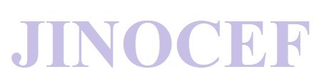 Jinocef Device mark 5112730 Trademark