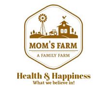 Mom's Farm A Family Farm Device mark 5112731 Trademark