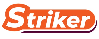 Striker Device mark 5113935 Trademark