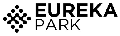 Eureka Park (label) Device mark 5113638 Trademark