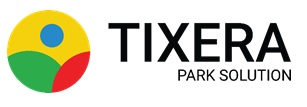 Tixera Park Solution Device mark 5113822 Trademark