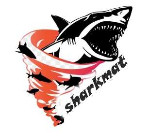 Sharkmat Device mark 5114075 Trademark