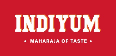 Indiyum Device mark 5114360 Trademark