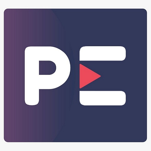 Pe Device mark 5114875 Trademark