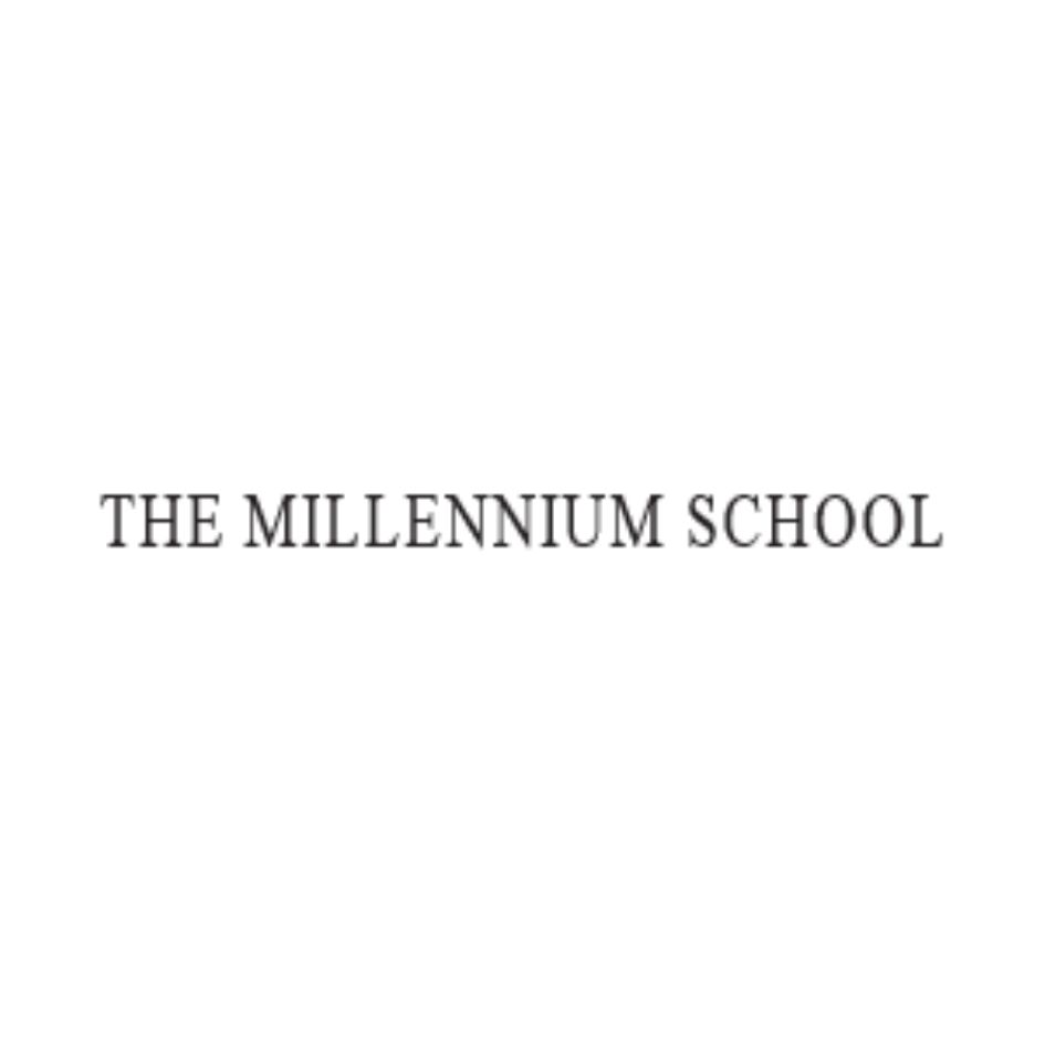 The Millennium School Device mark 5113725 Trademark