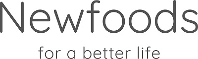 Newfoods Device mark 5114577 Trademark