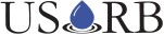 Usorb Device mark 5114390 Trademark