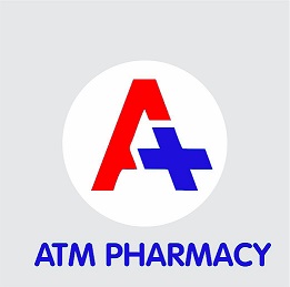 Atm Pharmacy Device mark 5114499 Trademark