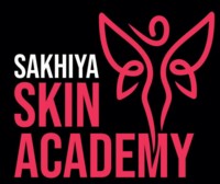 Sakhiya Device mark 5114382 Trademark