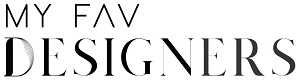 My Fav Designers Device mark 5113436 Trademark