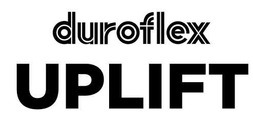 Duroflex Uplift Device mark 5114506 Trademark