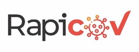 Rapicov Device mark 5114786 Trademark