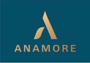 Anamore Device mark 5115265 Trademark