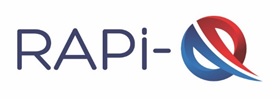 Rapi-q Device mark 5114795 Trademark