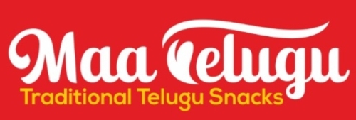 Maa Velugu Device mark 5114988 Trademark