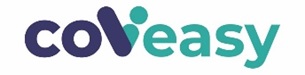 Covieasy Device mark 5114791 Trademark