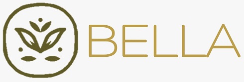 Bella Device mark 5114980 Trademark