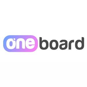 Oneboard Device mark 5115366 Trademark