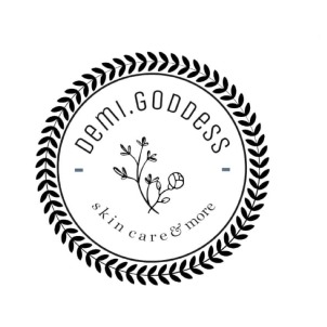 Demi. Goddess Device mark 5115387 Trademark