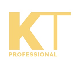Kt Professional Device mark 5115272 Trademark