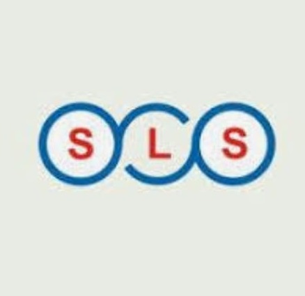 Sls Device mark 5114933 Trademark