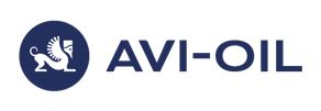 Avi-oil Logo Device mark 5115197 Trademark