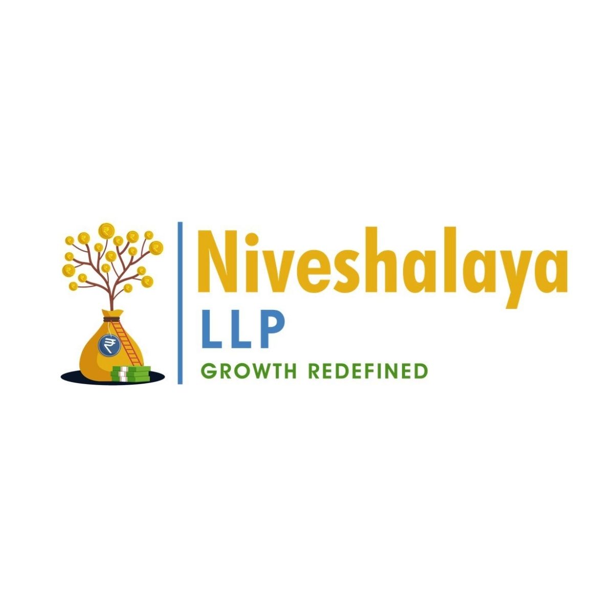Niveshalaya Device mark 5115299 Trademark