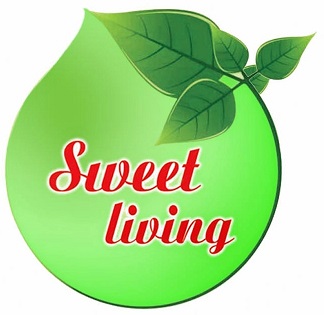 Sweet Living Device mark 5114837 Trademark