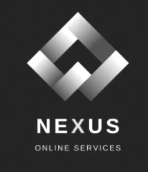 Nexus Online Services Device mark 5114655 Trademark