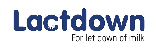Lactdown Device mark 5115023 Trademark