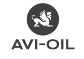 Avi-oil Logo Device mark 5115204 Trademark