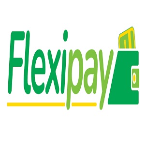 Flexipay Device mark 5115671 Trademark