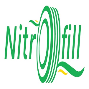 Nitrofill Device mark 5115669 Trademark