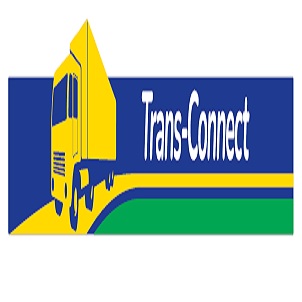 Transconnect Device mark 5115678 Trademark