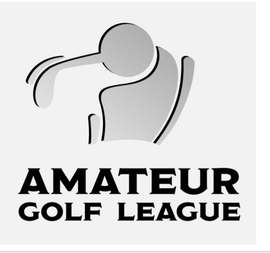 Amateur Golf League Device mark 5114449 Trademark