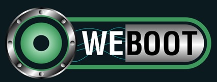 Weboot Device mark 5115146 Trademark
