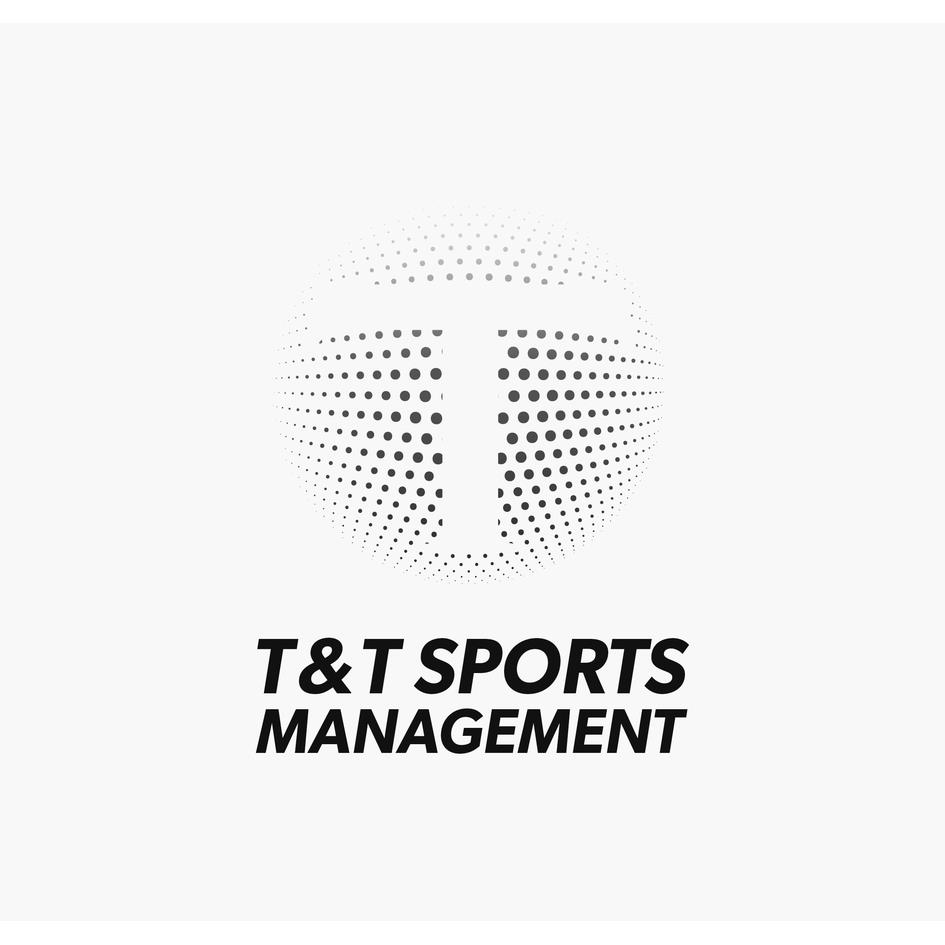 T&t Sports Management Device mark 5114448 Trademark
