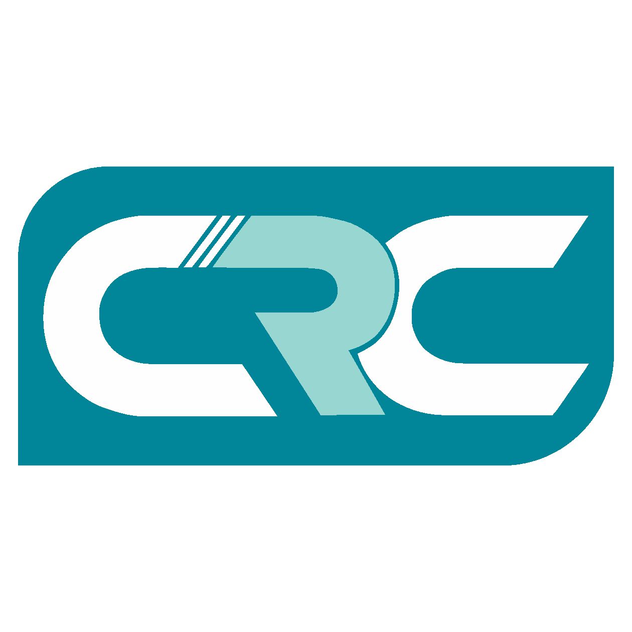 Crc Device mark 5114340 Trademark