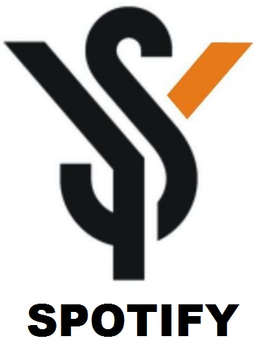 Spotify With Device Of Sy Device mark 5115155 Trademark