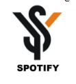 Spotify With Device Of Sy Device mark 5115160 Trademark