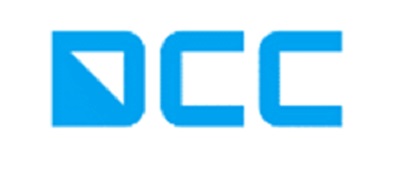 Dcc (stylized) Device mark 5115037 Trademark