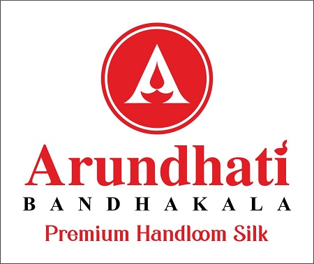 Arundhati Bandhakala Device mark 5115041 Trademark