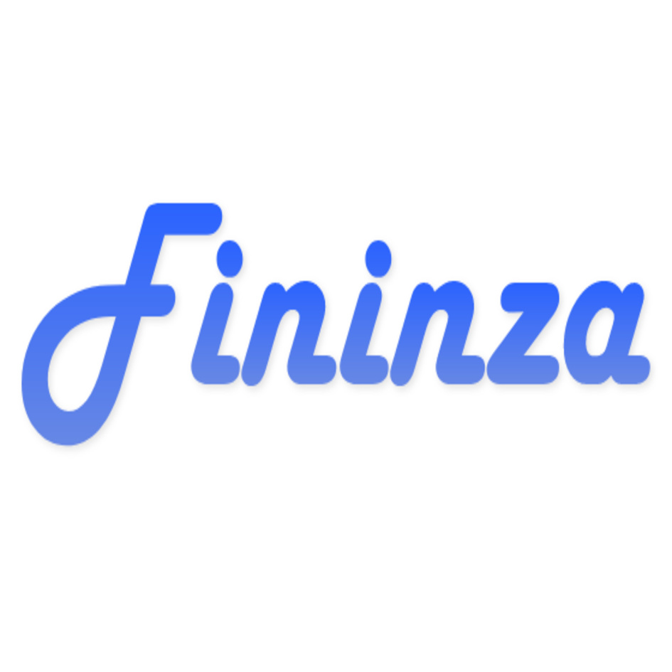Fininza Device mark 5115045 Trademark