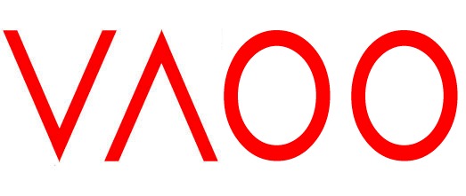 Vaoo Device mark 5115457 Trademark