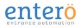 Entero Device mark 5116183 Trademark