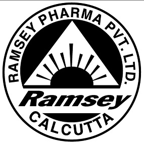 Ramsey Device mark 5115722 Trademark