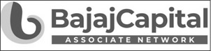 Bajaj Capital Associate Network Device mark 5116291 Trademark