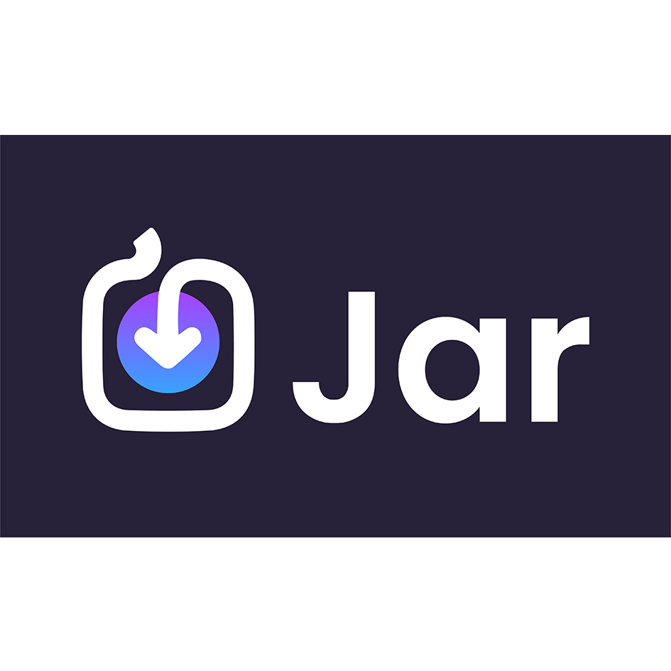 Jar Device mark 5116177 Trademark