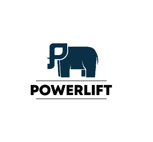 Powerlift Device mark 5116101 Trademark